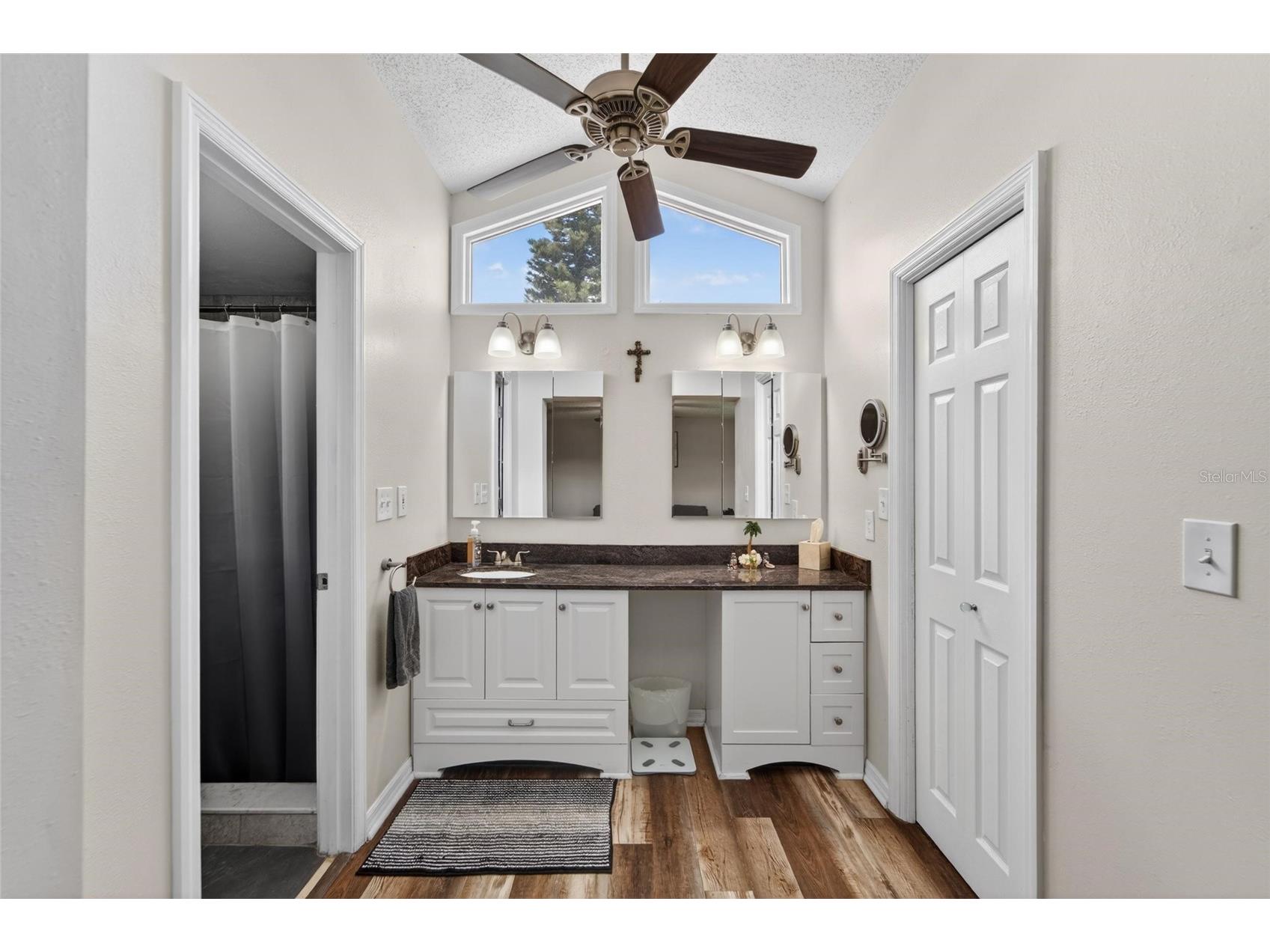 4009 Star Island Drive Holiday FL 34691 - LAKE CONLEY TB8510992 image31