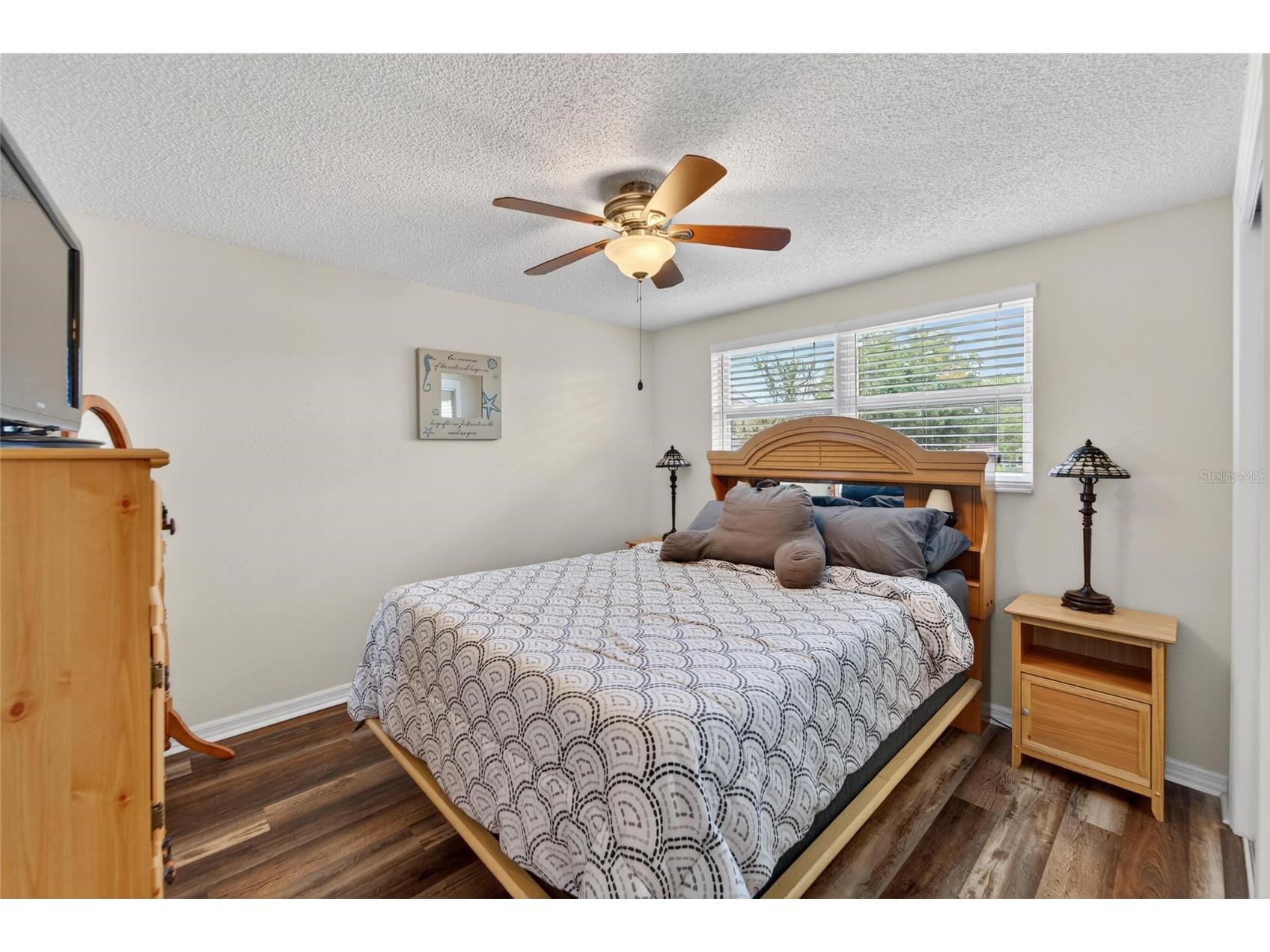 4009 Star Island Drive Holiday FL 34691 - LAKE CONLEY TB8510992 image33
