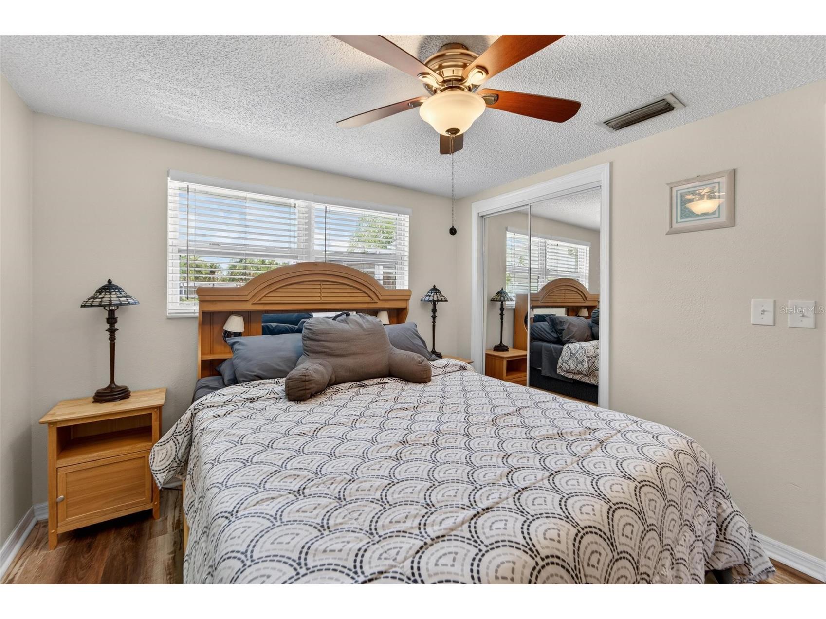 4009 Star Island Drive Holiday FL 34691 - LAKE CONLEY TB8510992 image34