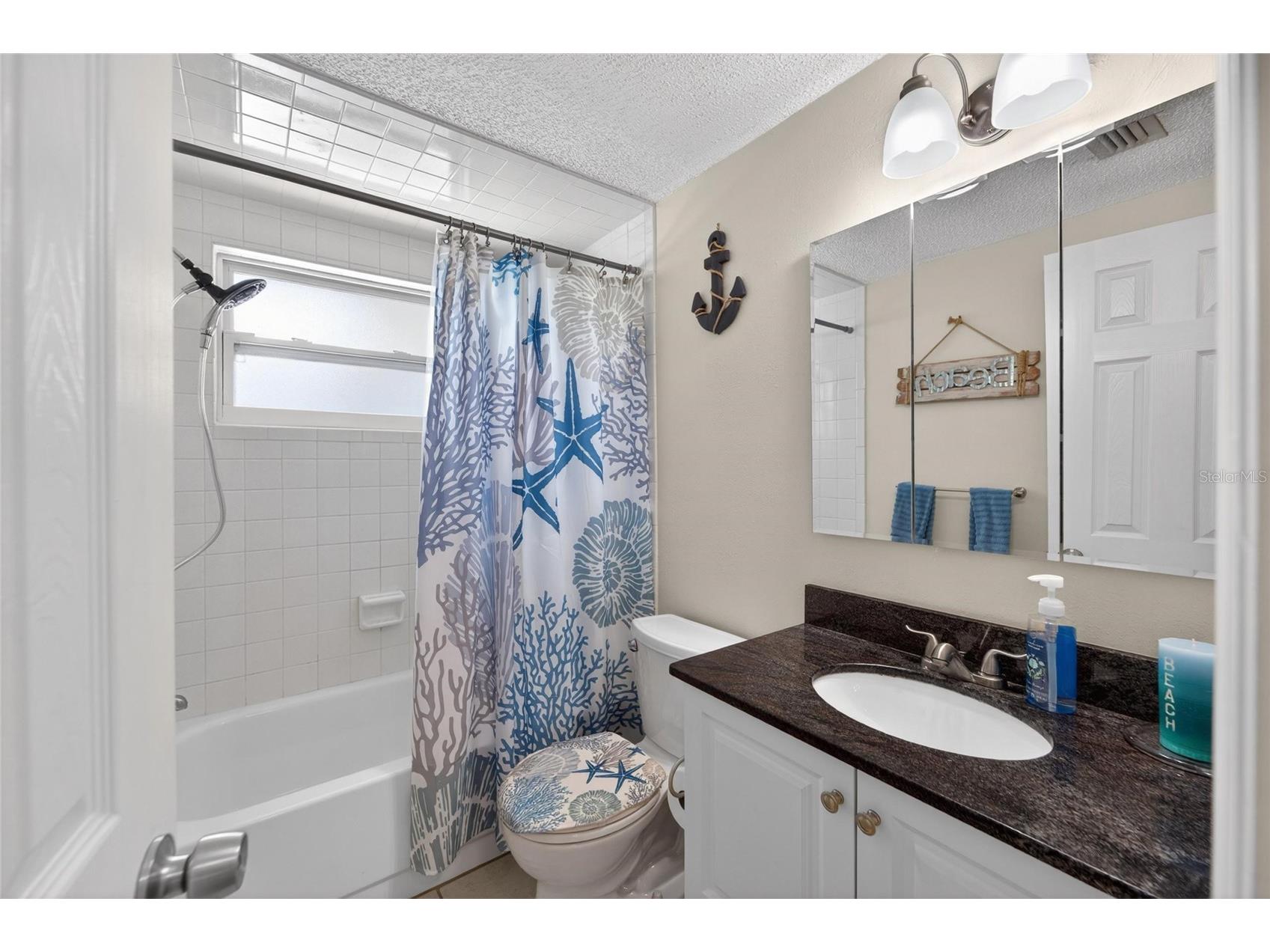4009 Star Island Drive Holiday FL 34691 - LAKE CONLEY TB8510992 image35