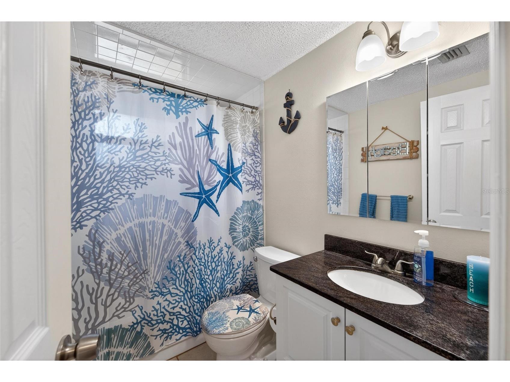 4009 Star Island Drive Holiday FL 34691 - LAKE CONLEY TB8510992 image36