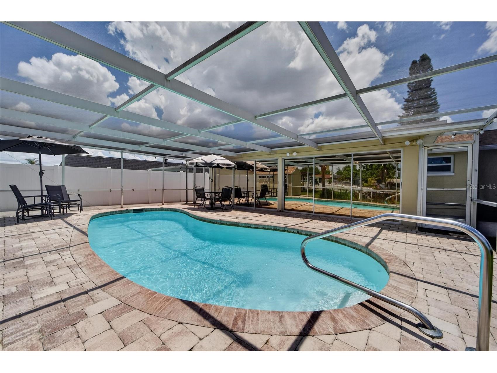 4009 Star Island Drive Holiday FL 34691 - LAKE CONLEY TB8510992 image39