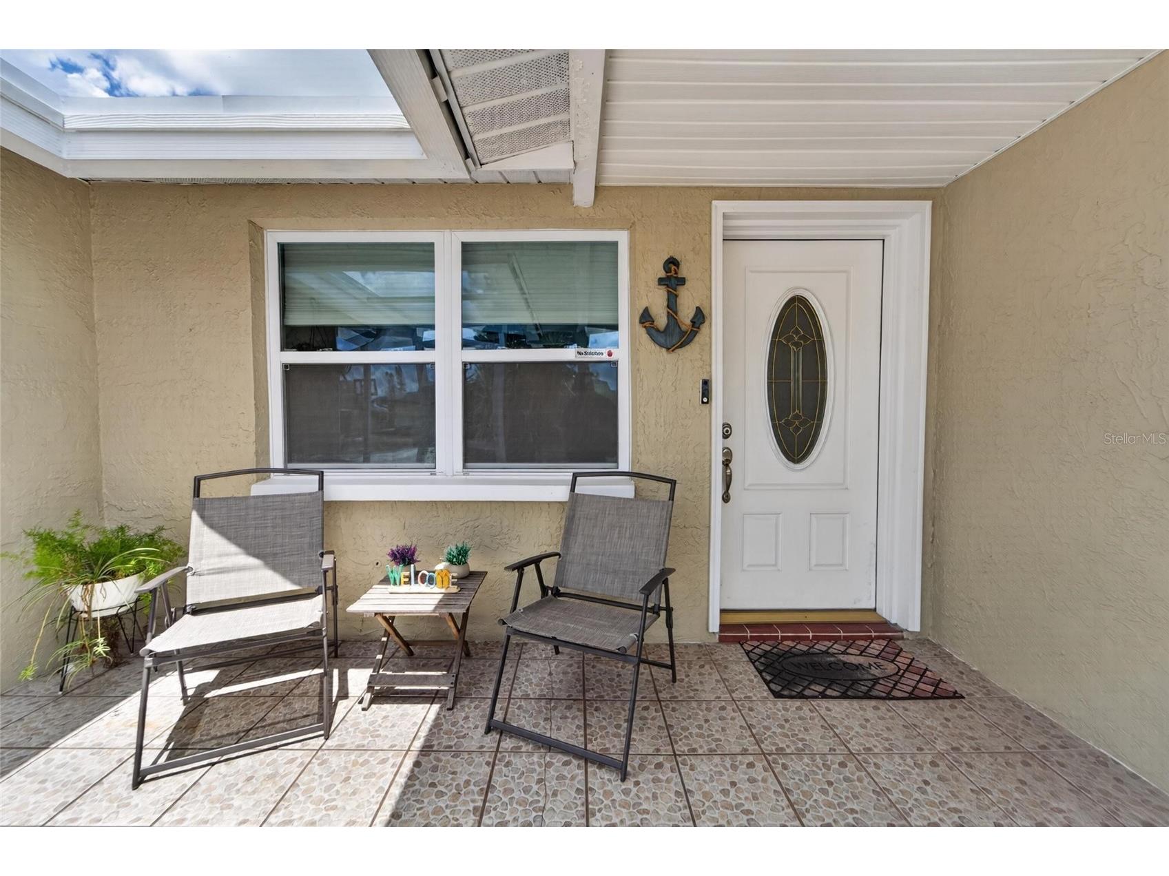 4009 Star Island Drive Holiday FL 34691 - LAKE CONLEY TB8510992 image9