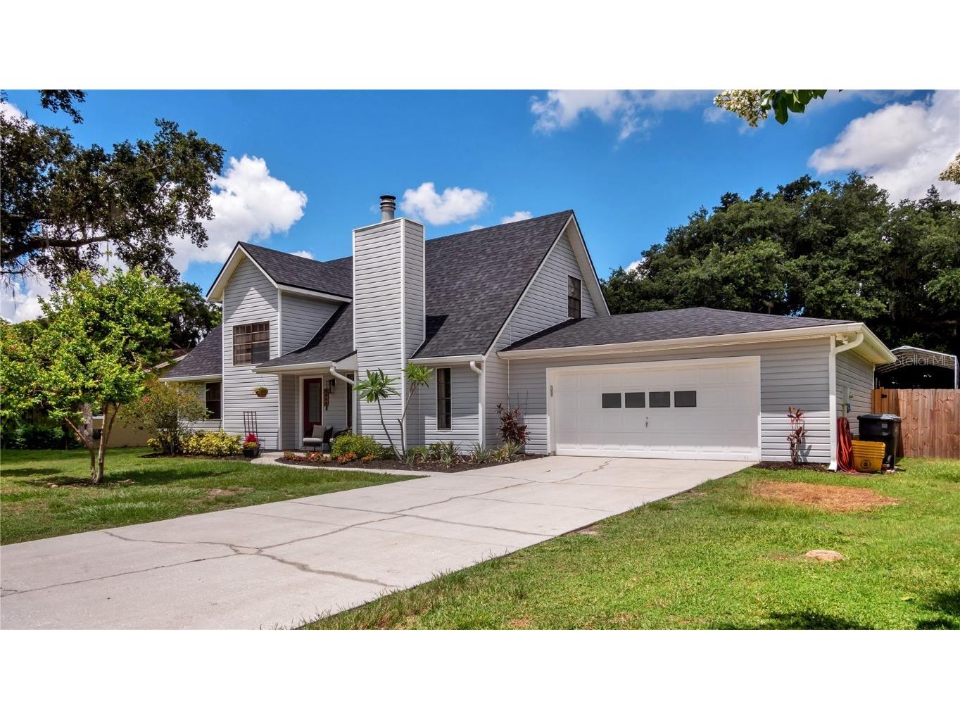 4009 Sugar Creek Lane Lakeland FL 33811 L4935415 image1