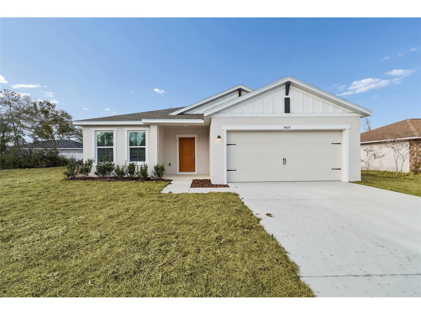 4009 SW 151st Place #108 Ocala FL 34473 O6367416 image1