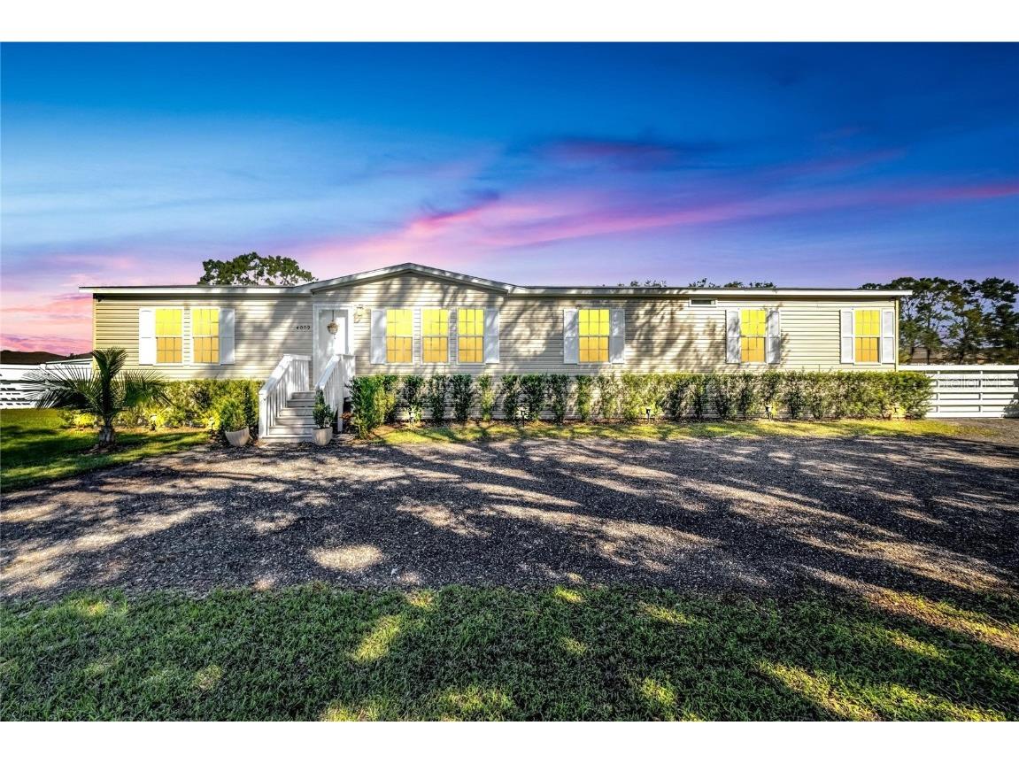 4009 Timberwood Drive Lakeland FL 33811 TB8307125 image1