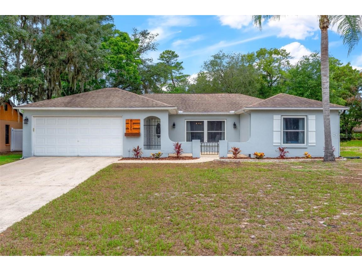 4009 Treetop Circle Spring Hill FL 34606 T3533159 image1