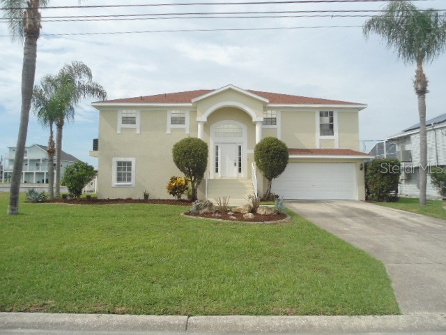 4009 Triggerfish Drive Hernando Beach FL 34607 W7874033 image1