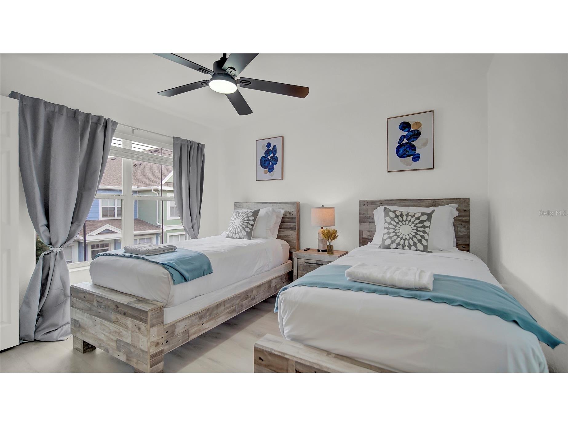 4009 Venetian Bay Drive #103 Kissimmee FL 34741 O6414681 image10
