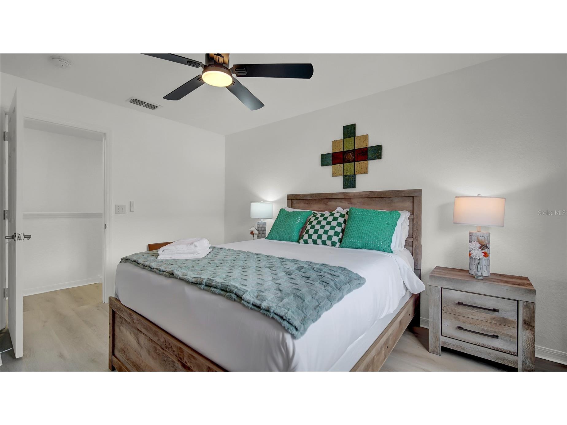 4009 Venetian Bay Drive #103 Kissimmee FL 34741 O6414681 image12