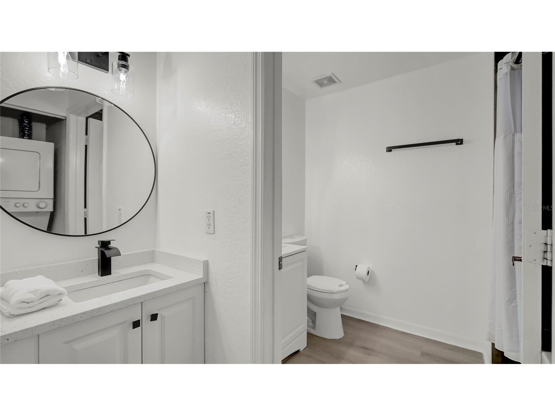 4009 Venetian Bay Drive #103 Kissimmee FL 34741 O6414681 image13