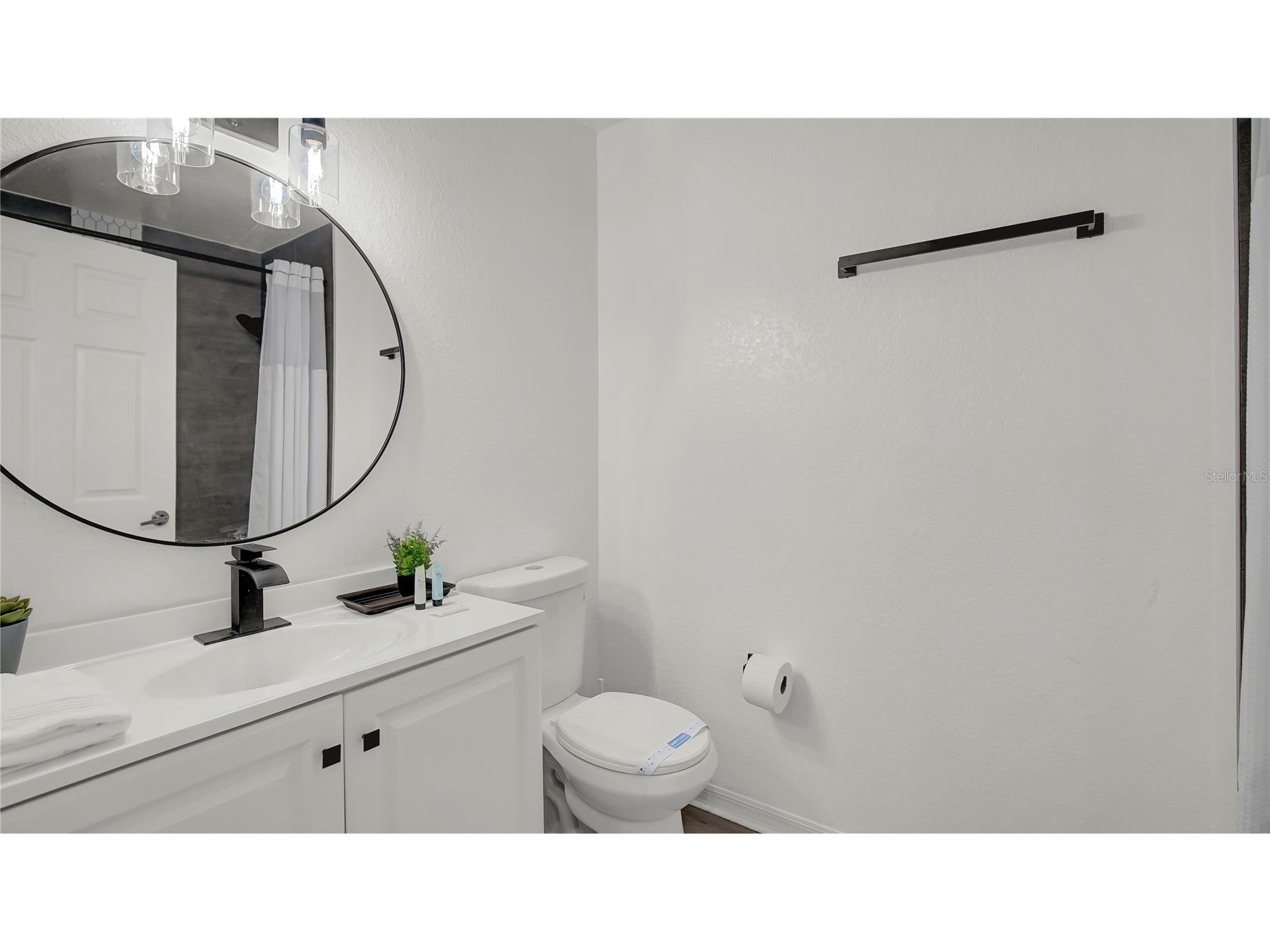 4009 Venetian Bay Drive #103 Kissimmee FL 34741 O6414681 image14