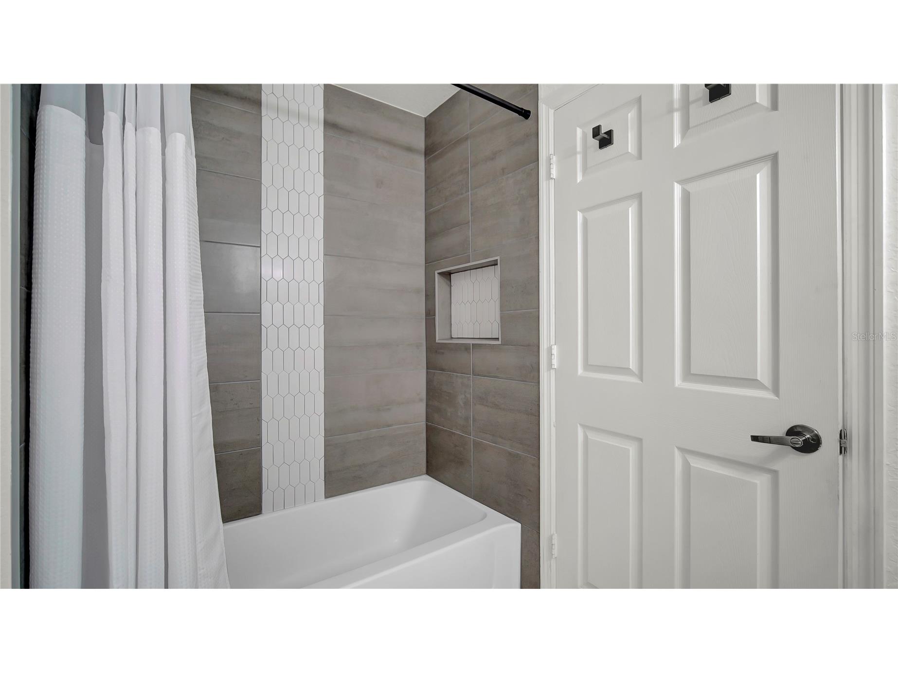 4009 Venetian Bay Drive #103 Kissimmee FL 34741 O6414681 image15