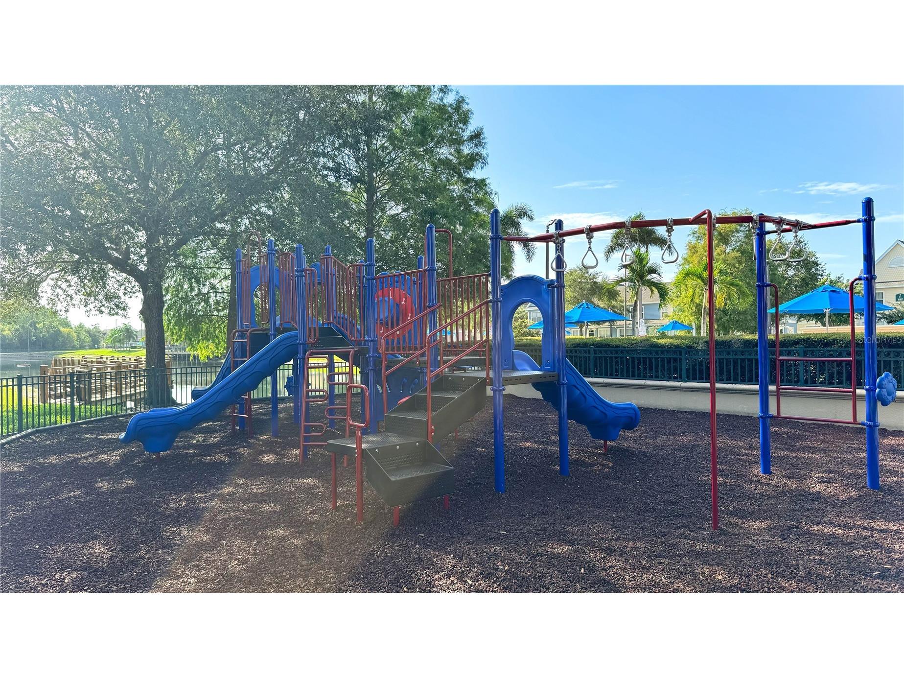 4009 Venetian Bay Drive #103 Kissimmee FL 34741 O6414681 image16