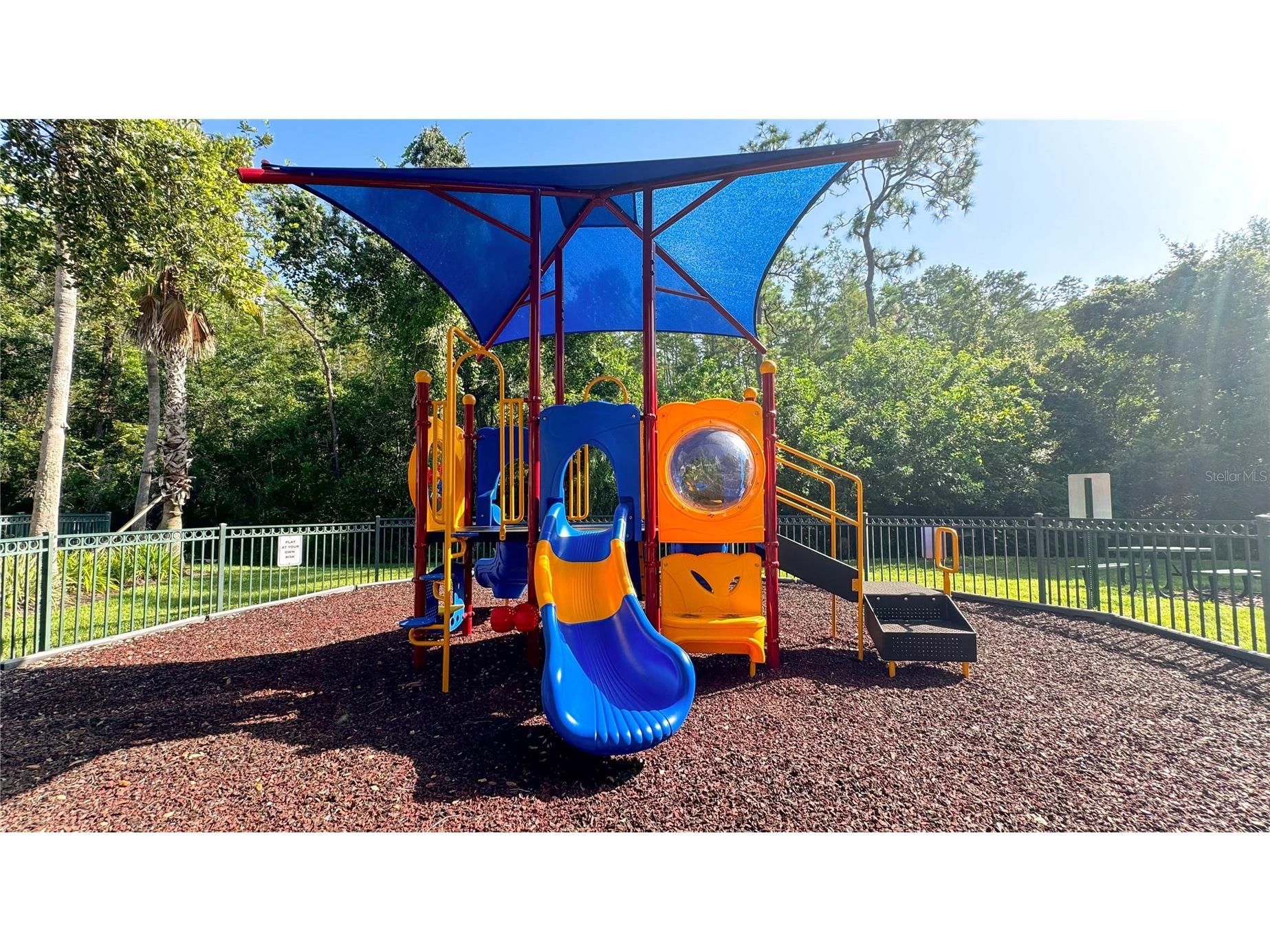 4009 Venetian Bay Drive #103 Kissimmee FL 34741 O6414681 image17