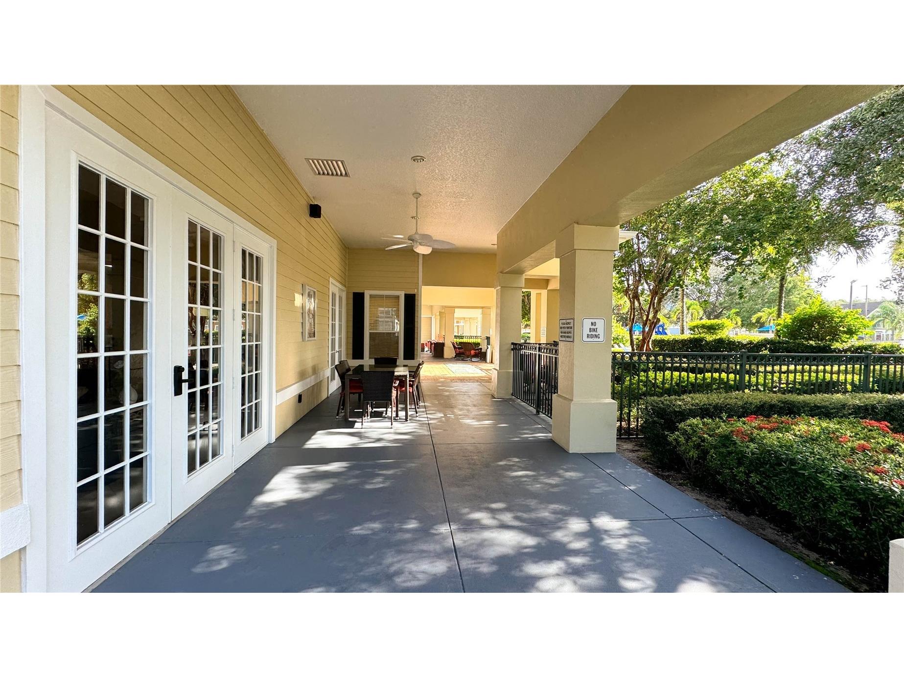 4009 Venetian Bay Drive #103 Kissimmee FL 34741 O6414681 image21