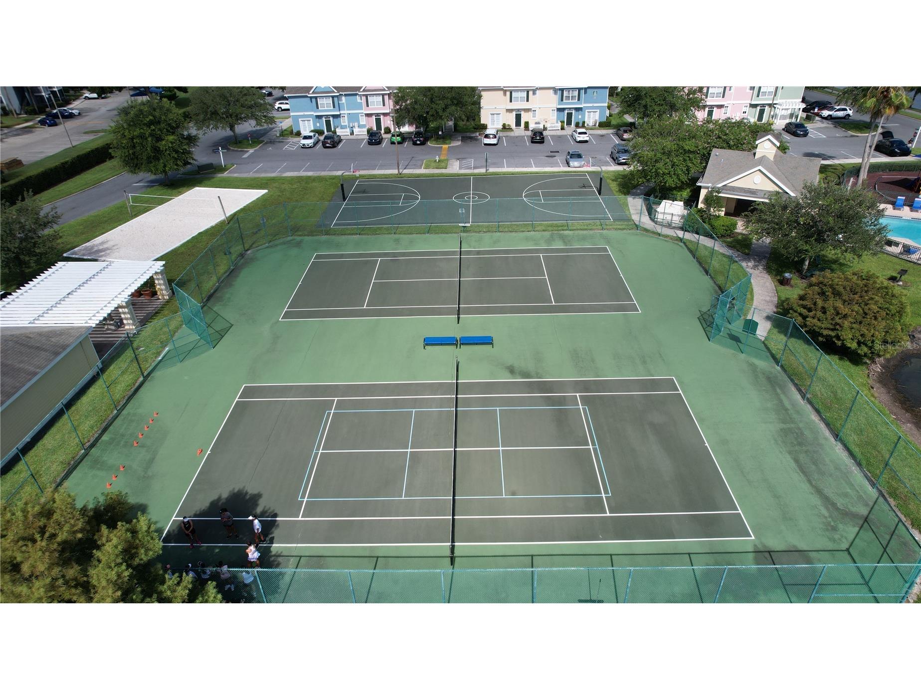 4009 Venetian Bay Drive #103 Kissimmee FL 34741 O6414681 image22