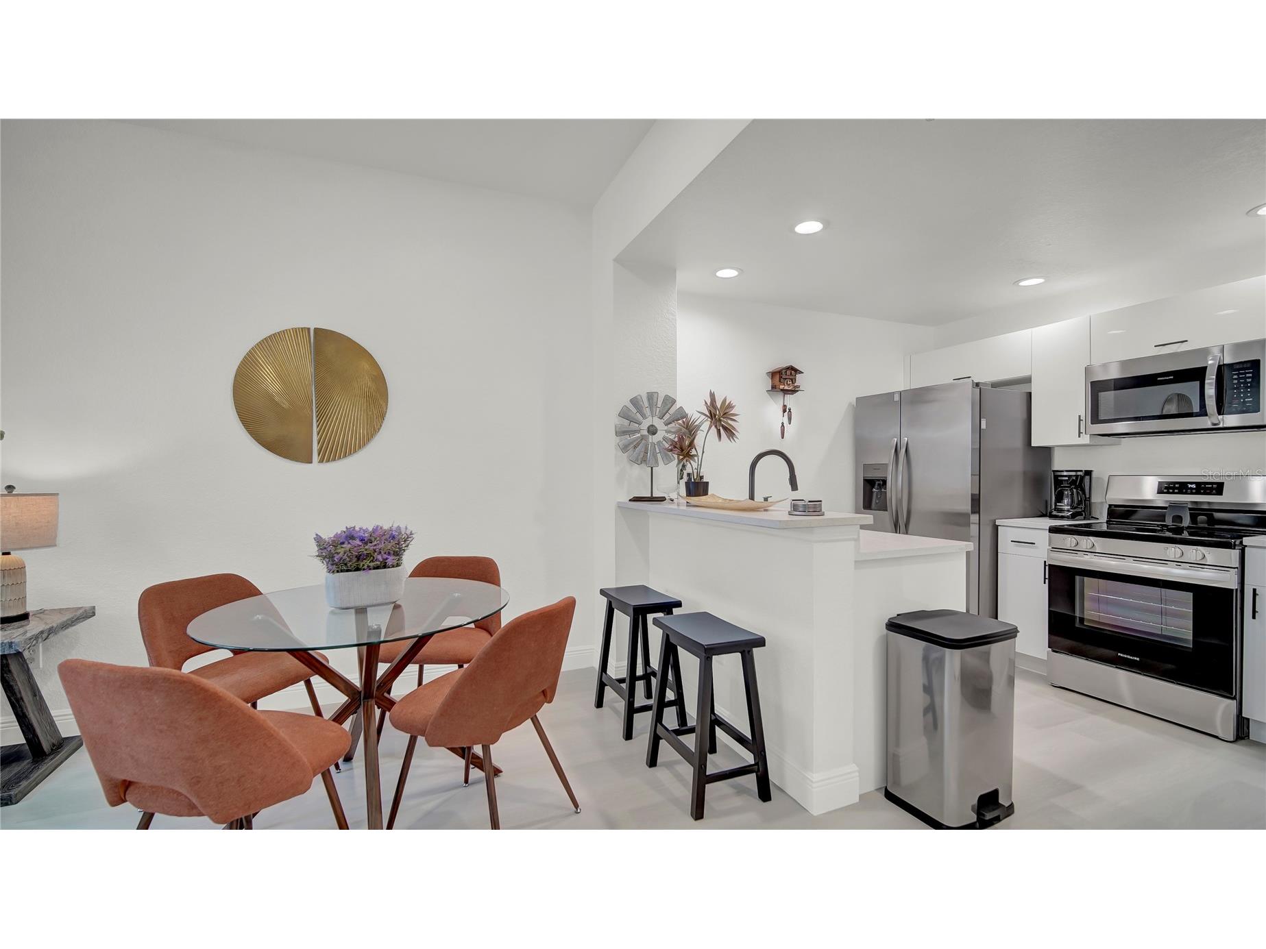 4009 Venetian Bay Drive #103 Kissimmee FL 34741 O6414681 image4