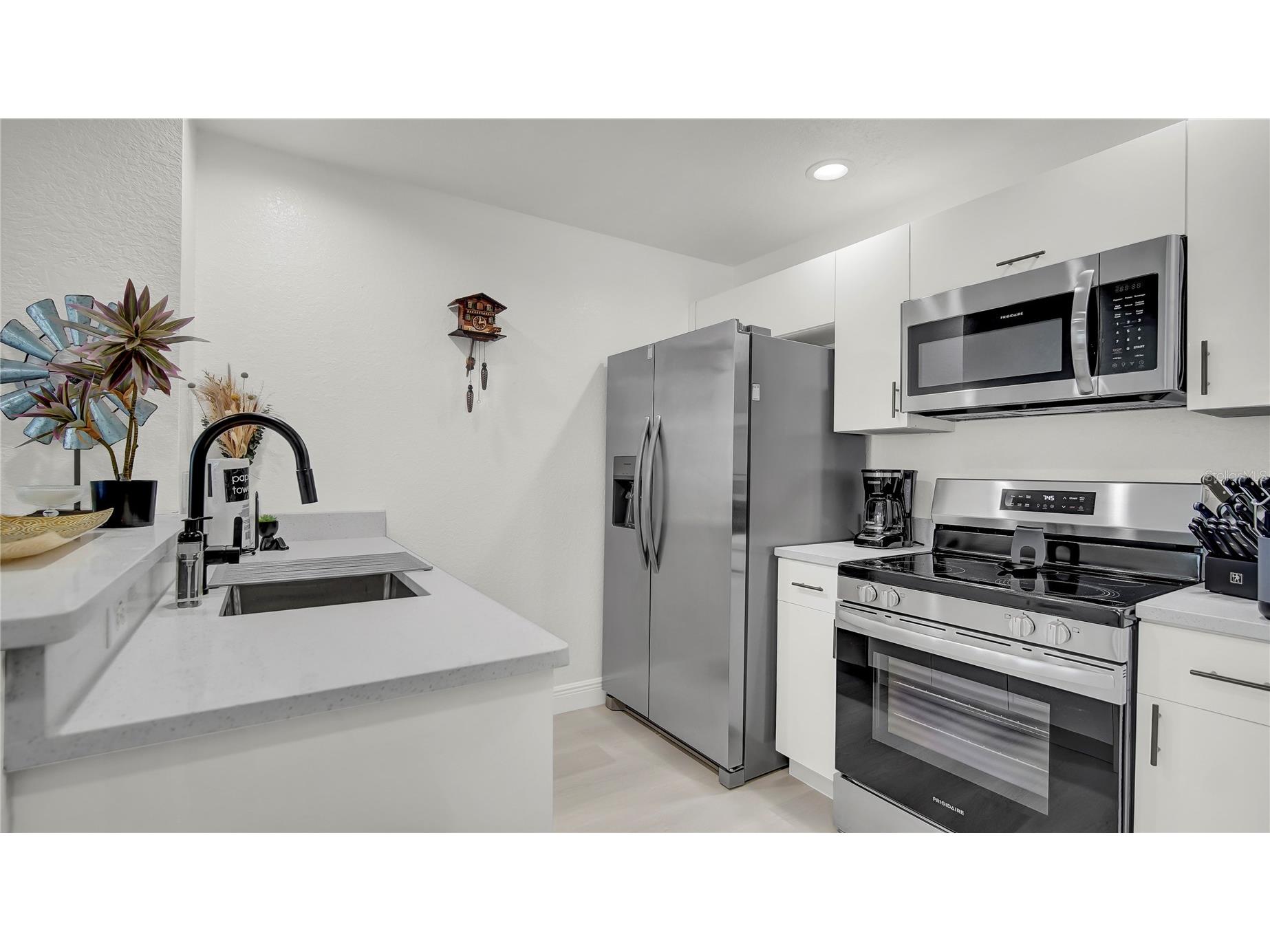 4009 Venetian Bay Drive #103 Kissimmee FL 34741 O6414681 image5