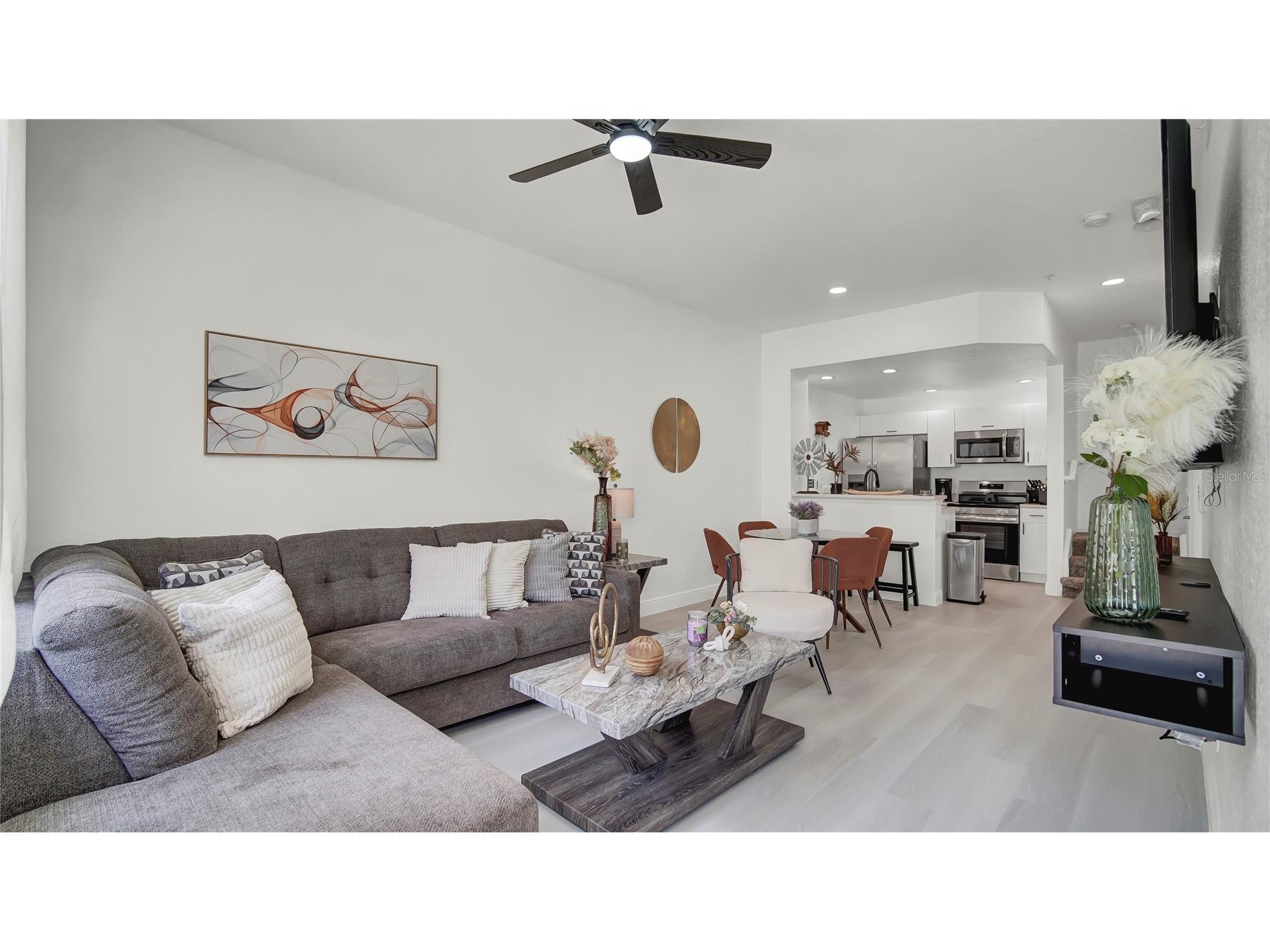 4009 Venetian Bay Drive #103 Kissimmee FL 34741 O6414681 image6