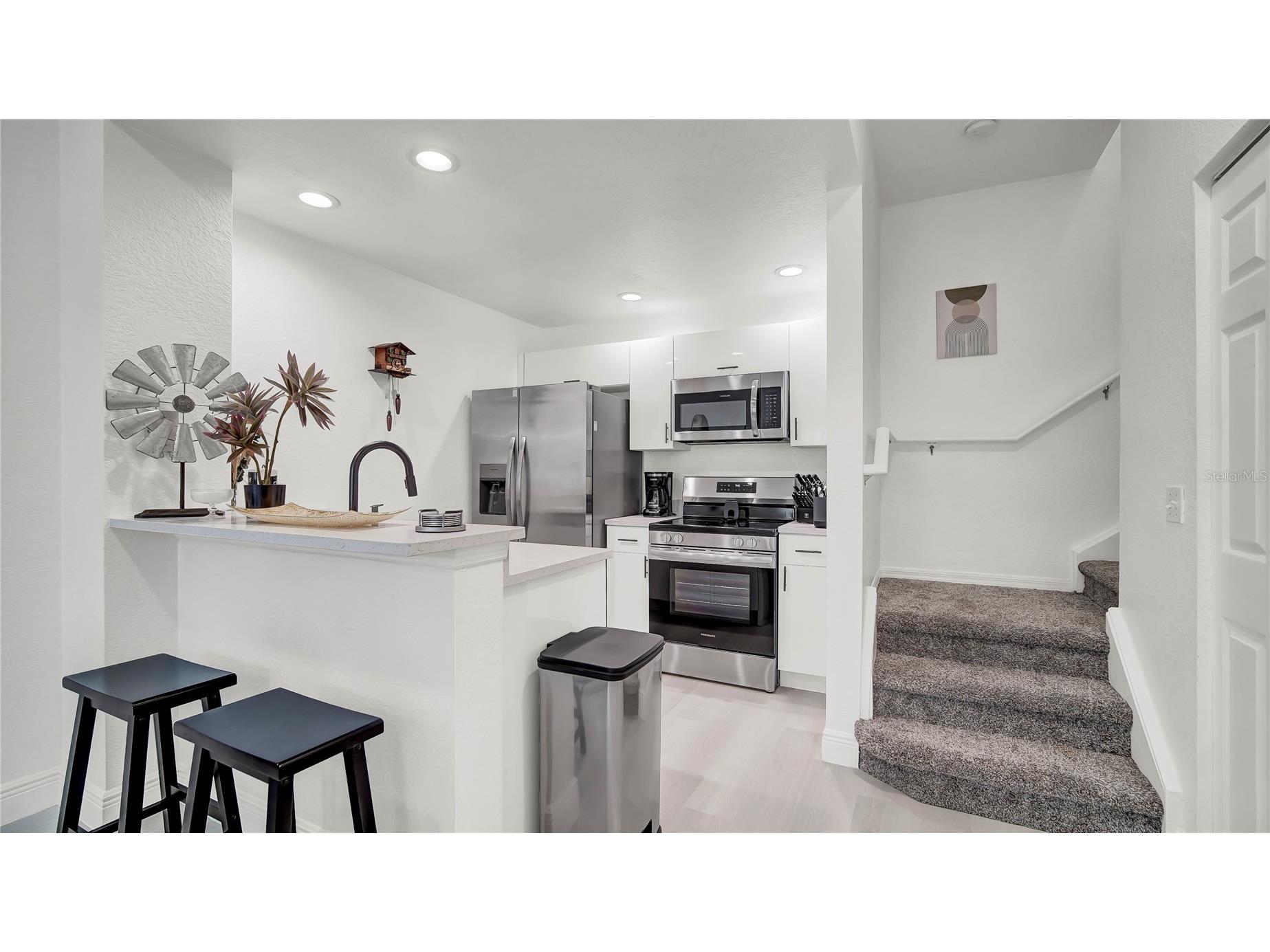 4009 Venetian Bay Drive #103 Kissimmee FL 34741 O6414681 image9