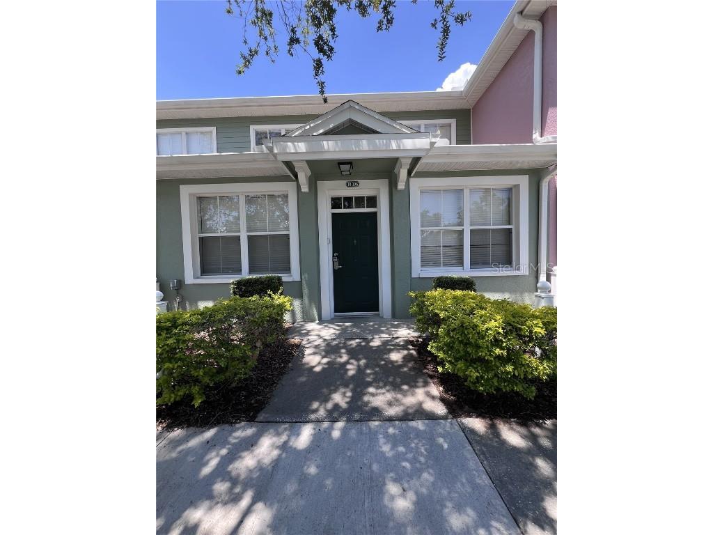 4009 Venetian Bay Drive #106 Kissimmee FL 34741 O6207541 image1