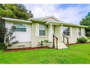 4009 W Euclid Avenue Tampa FL 33629 T3420526 image1