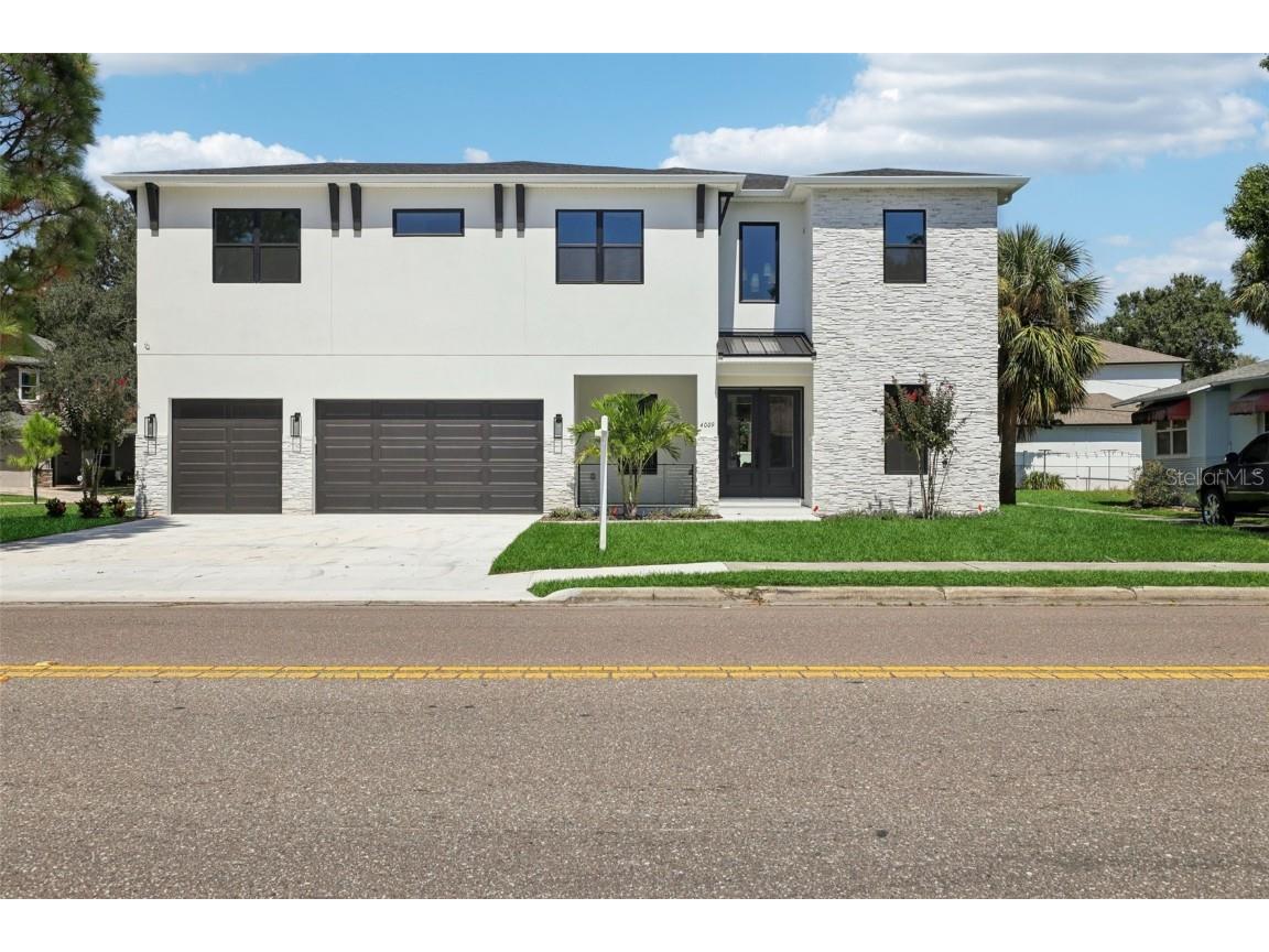4009 W Euclid Avenue Tampa FL 33629 TB8339506 image1