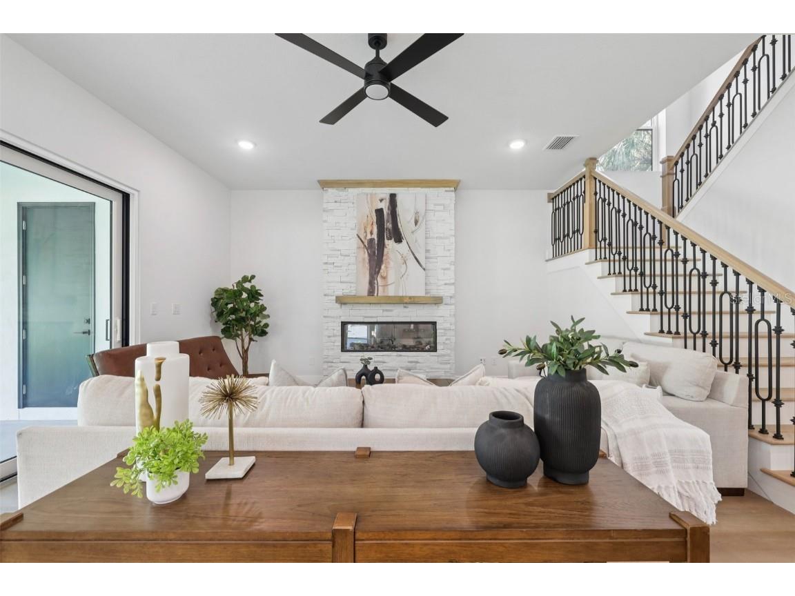 4009 W Euclid Avenue Tampa FL 33629 TB8339506 image10