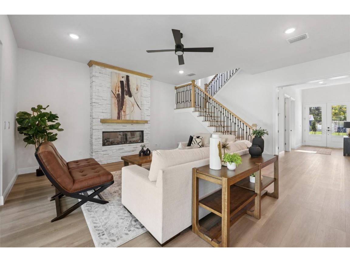 4009 W Euclid Avenue Tampa FL 33629 TB8339506 image11