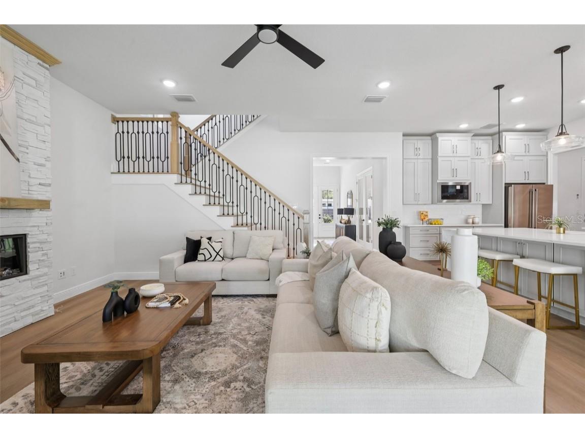 4009 W Euclid Avenue Tampa FL 33629 TB8339506 image12