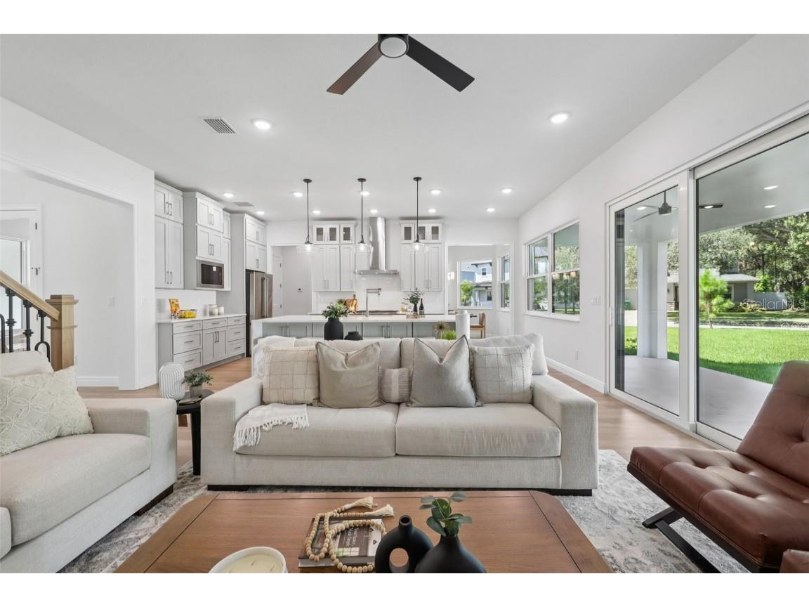 4009 W Euclid Avenue Tampa FL 33629 TB8339506 image13