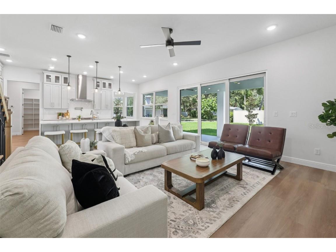 4009 W Euclid Avenue Tampa FL 33629 TB8339506 image14