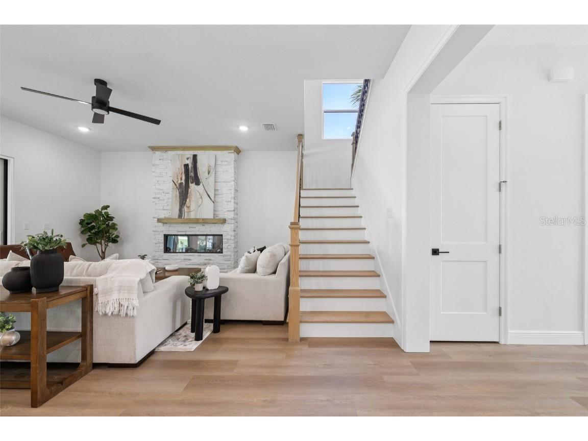 4009 W Euclid Avenue Tampa FL 33629 TB8339506 image16