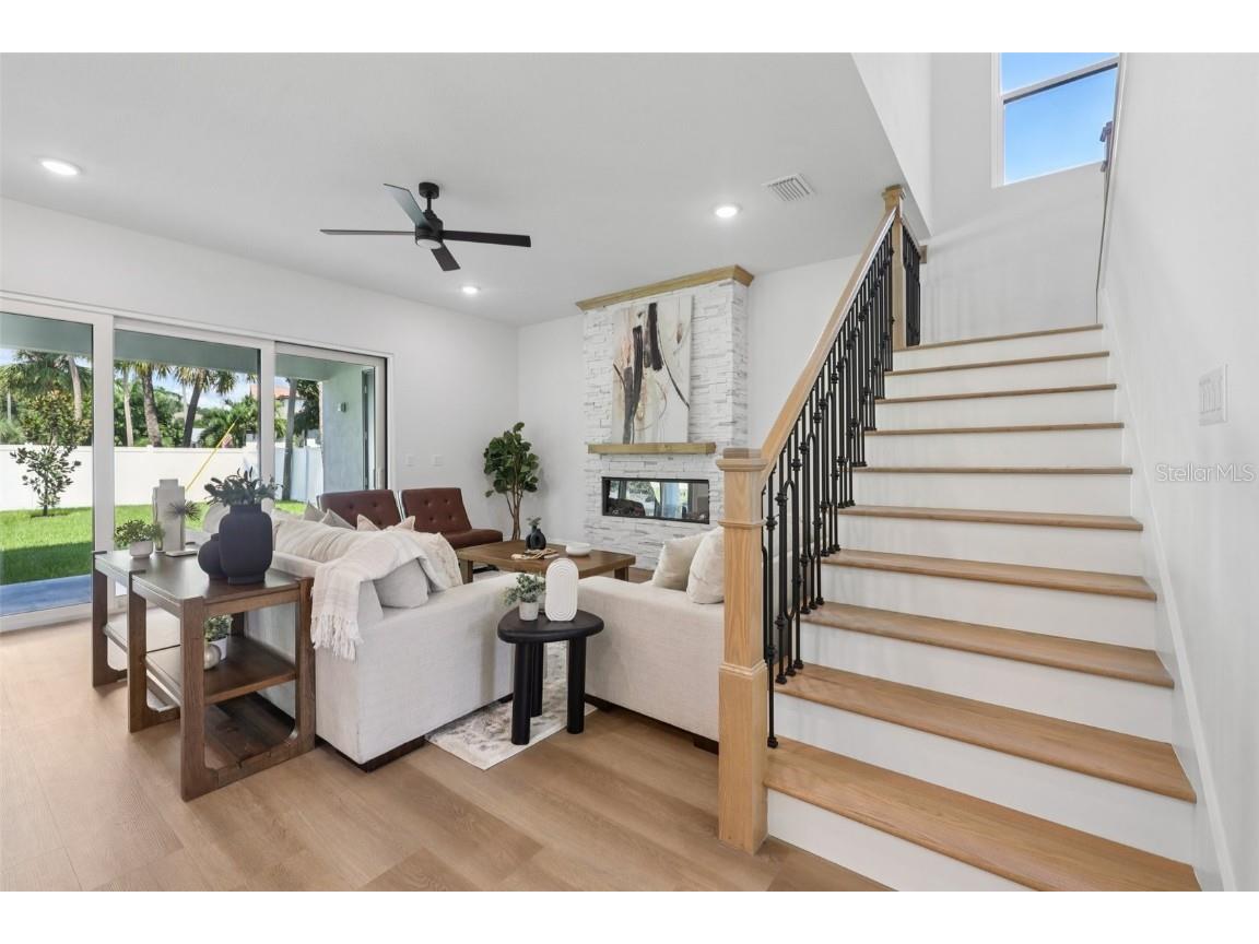 4009 W Euclid Avenue Tampa FL 33629 TB8339506 image17