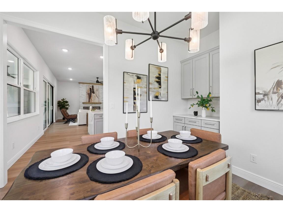 4009 W Euclid Avenue Tampa FL 33629 TB8339506 image19