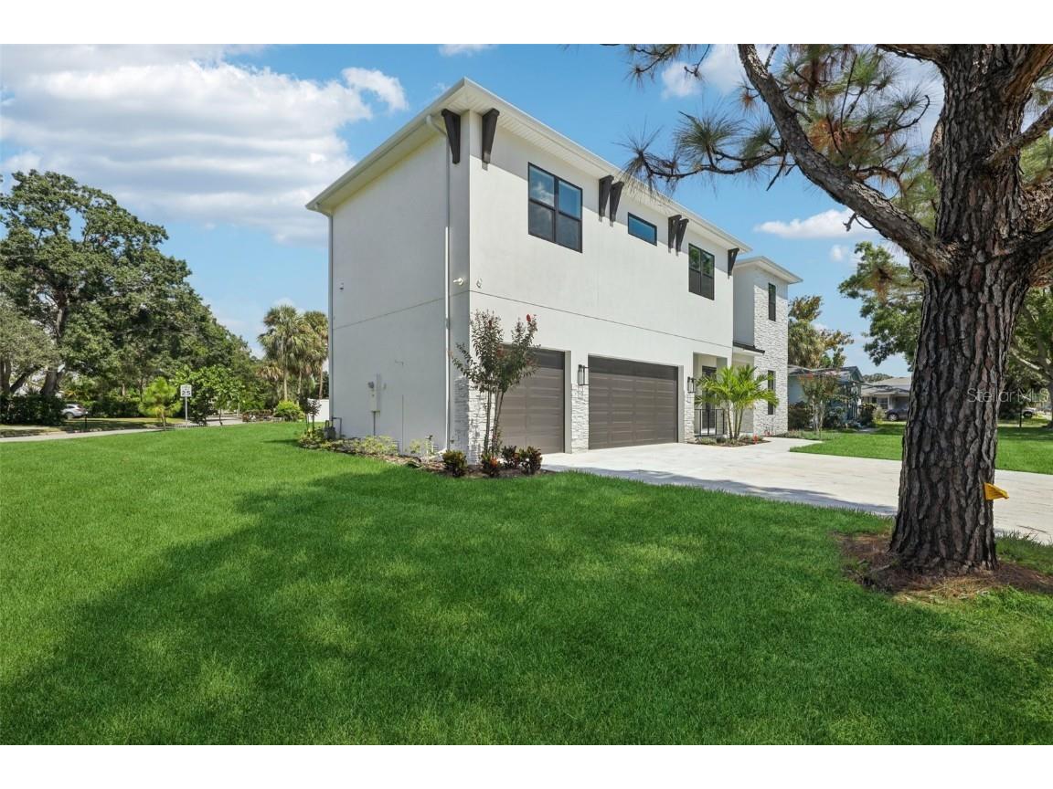 4009 W Euclid Avenue Tampa FL 33629 TB8339506 image2