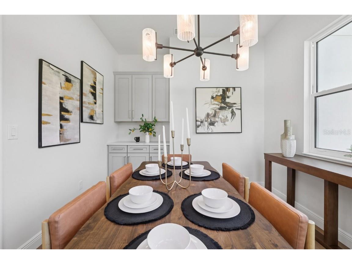 4009 W Euclid Avenue Tampa FL 33629 TB8339506 image20