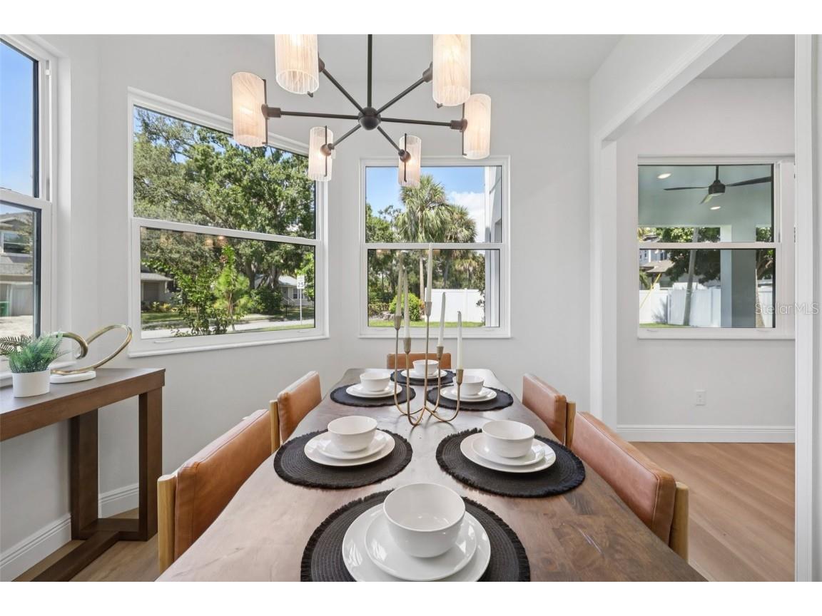 4009 W Euclid Avenue Tampa FL 33629 TB8339506 image21