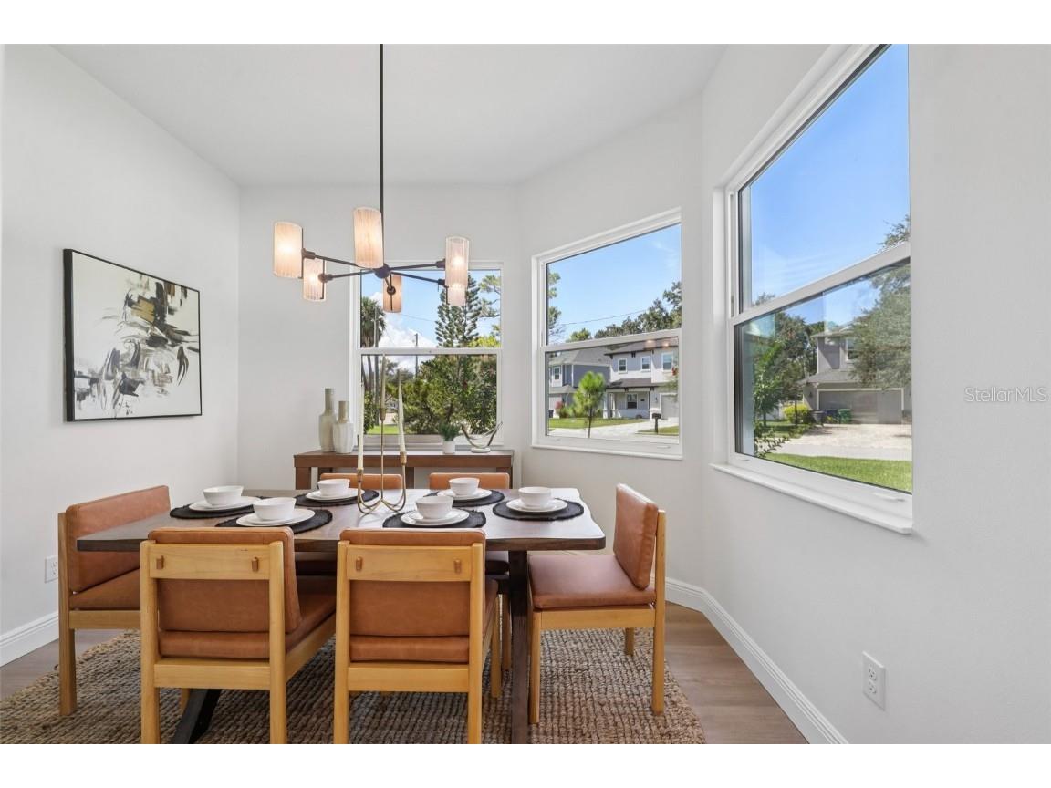 4009 W Euclid Avenue Tampa FL 33629 TB8339506 image22