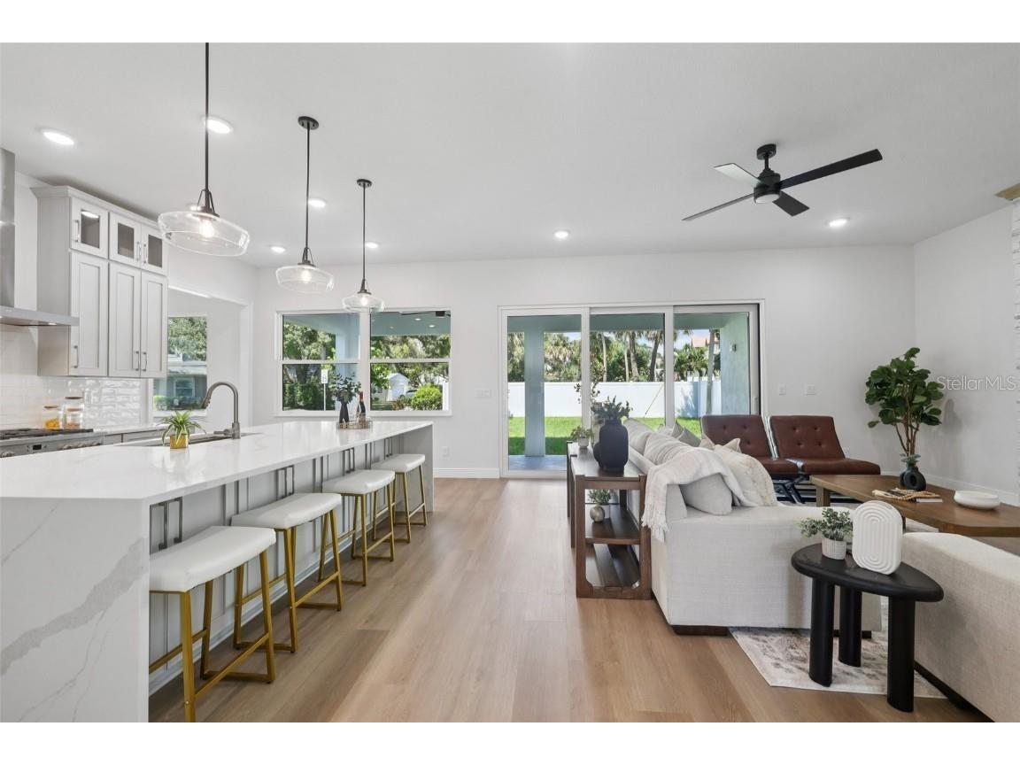 4009 W Euclid Avenue Tampa FL 33629 TB8339506 image23