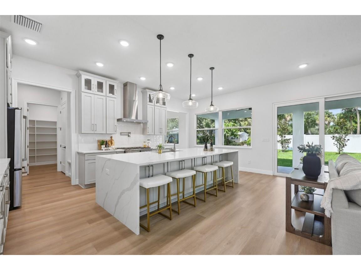 4009 W Euclid Avenue Tampa FL 33629 TB8339506 image24