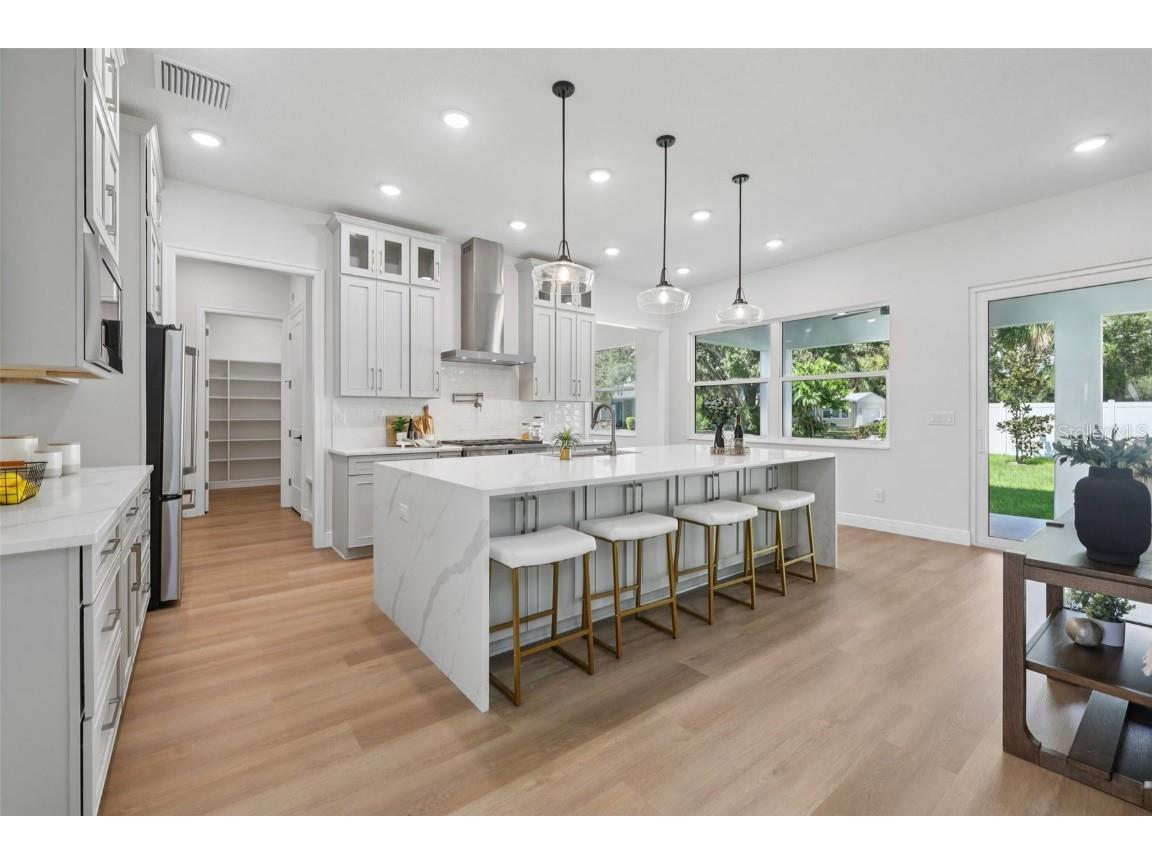 4009 W Euclid Avenue Tampa FL 33629 TB8339506 image25