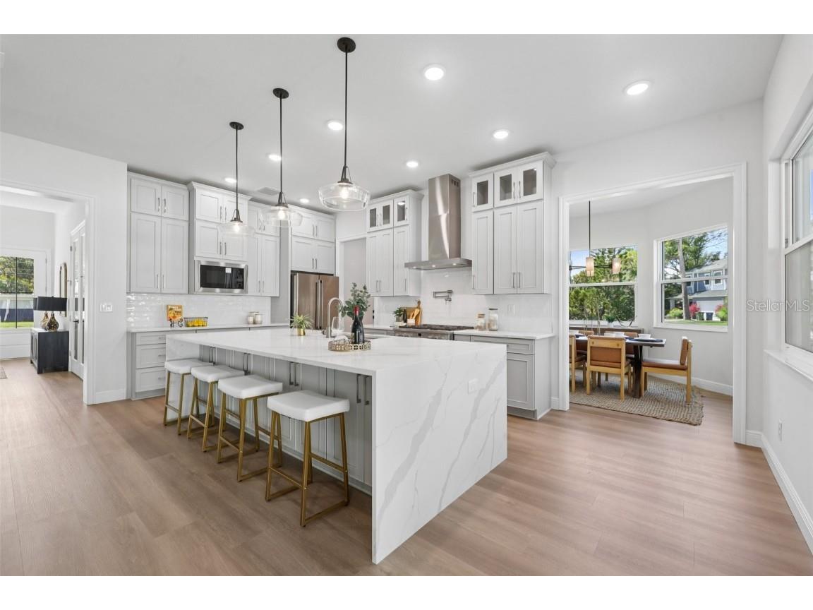 4009 W Euclid Avenue Tampa FL 33629 TB8339506 image26