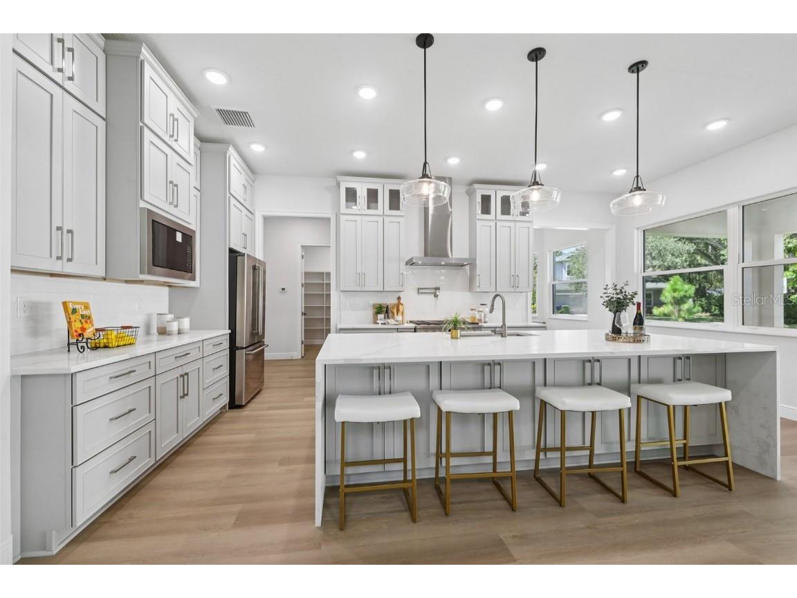 4009 W Euclid Avenue Tampa FL 33629 TB8339506 image27