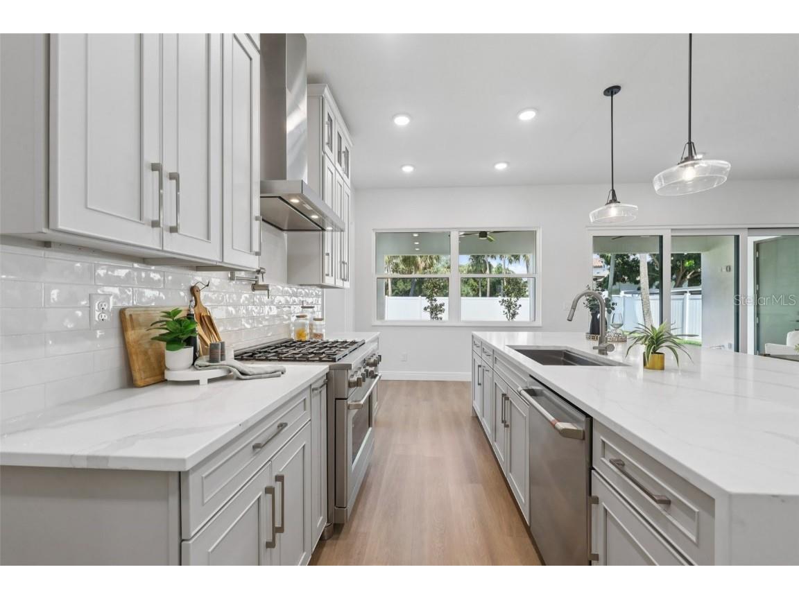 4009 W Euclid Avenue Tampa FL 33629 TB8339506 image28