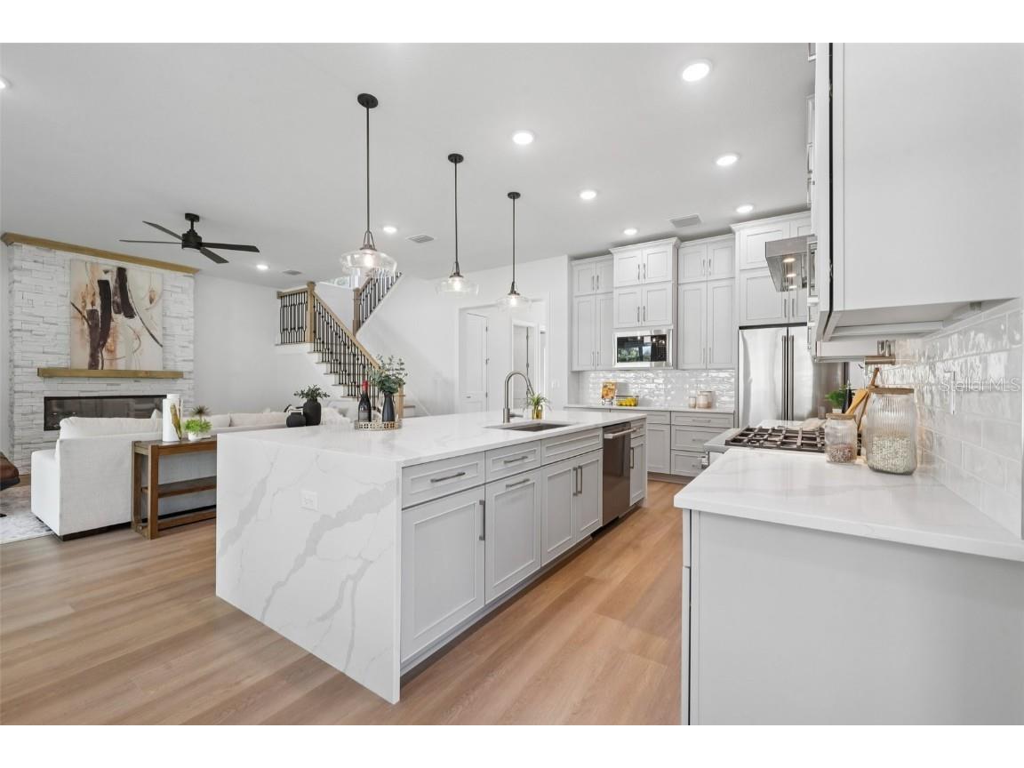 4009 W Euclid Avenue Tampa FL 33629 TB8339506 image29