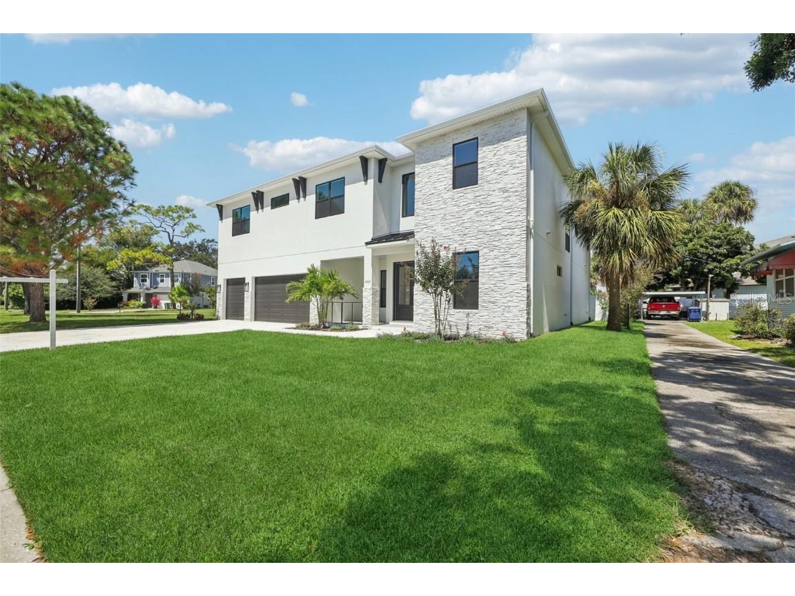 4009 W Euclid Avenue Tampa FL 33629 TB8339506 image3