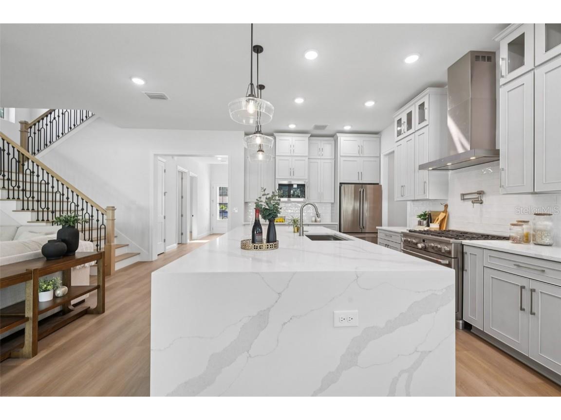 4009 W Euclid Avenue Tampa FL 33629 TB8339506 image30