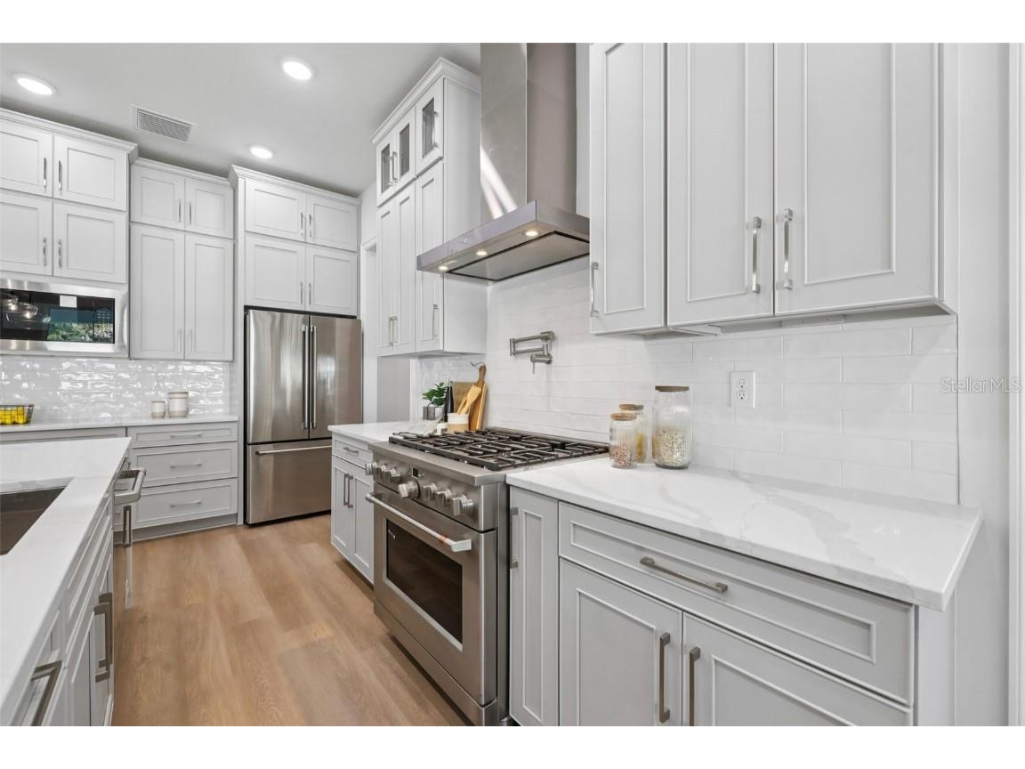 4009 W Euclid Avenue Tampa FL 33629 TB8339506 image31